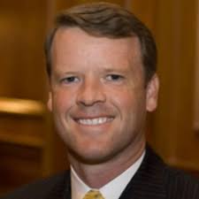 ex-DFA star Michael Lane takes big job at BlackRock as head of ETFs to RIAs 