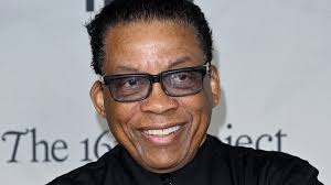 Miles Davis Rarely Changed Wayne Shorter's Jazz Compositions (And That's A  Big Deal)