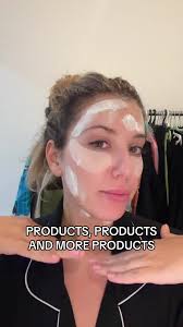 product overload #marieclaire #event #giftbag #kbeauty