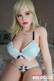 Mindy - Dirty Knights Sex Dolls