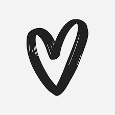 Canva Graphic Design Video Collage Logo Maker Apps On Google Play