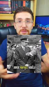 La última dictadura en 1 minuto! #diadelamemoria #historia #nuncamas