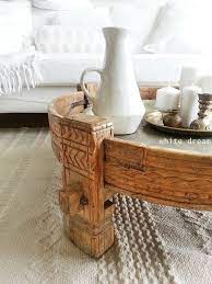 theiainteriordesign asian home decor coffee table indian furniture
