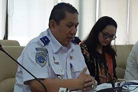 Maybe you would like to learn more about one of these? Meski Tak Laku Kemenhub Tawarkan Lagi Pengembangan 73 Jembatan Timbang Ekonomi Bisnis Com