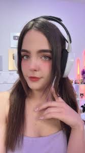 Sergio May (@SergioMay18)