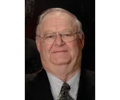 Jim Cockrum Obituary (2020)