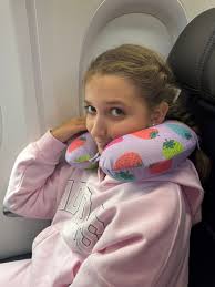 Lynn Norton Brown added a new photo.