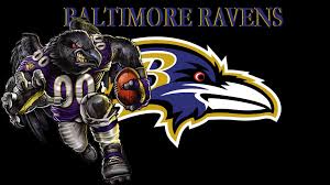 Baltimore ravens wallpapers absolutely free. Baltimore Ravens Wallpaper 2021 Nfl Football Wallpapers