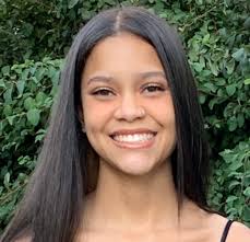 Writing Center: Loyola University Chicago