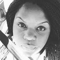 Deirdre McGowan (mcgowan9208) — Perfil