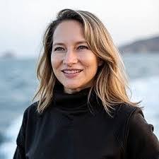 Teri Apodaca's Instagram, Twitter & Facebook