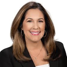 Realty Concepts, Ltd. Roster