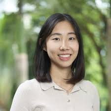 Four months of preparation have culminated in today's Singapore Quality Day  2024. As the lead of the organizing committee for the first time, it has  been a humbling experience despite the numerous… |