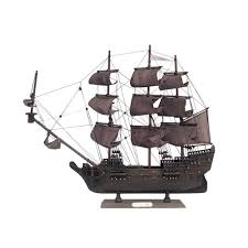 More images for flying dutchman replica » Flying Dutchman 20 Wood Pirate Ship Model Pirates Of The Caribbean Model Boat Flying Dutchman Toy Ship Pirate Boat Model Already Built Walmart Com Walmart Com
