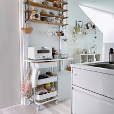 RoomClip