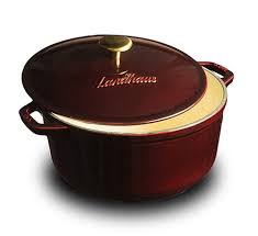We did not find results for: 8 Best Cast Iron Dutch Oven Reviews 2021 Allcookwarefind