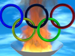 Jeux olympiques d'hiver de 2022, кит. Labq6mydii46fm