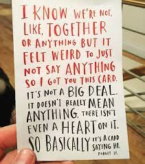 Have you ever looked at your x and wondered y? 30 Funny Girlfriends And Wives Who Are Winning At Relationships Bored Panda