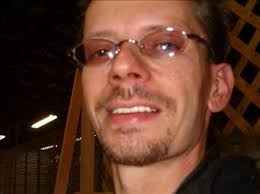 Patrick Bradley Obituary (2009)