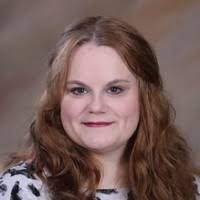 20+ "Rachel Underhill" profiles