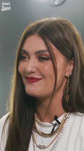 As We Cover The Streets Janine Pommy Vega