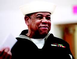 Local veterans honored at Wellsville Schools