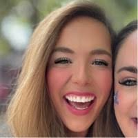 Tap Nguyen Email & Phone Number