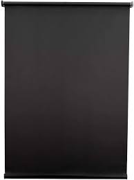 Check spelling or type a new query. Amazon Com Recpro Black Rv Roller Shades Blackout Window Cover For Camper And Rv Blinds 14 W X 32 H Automotive
