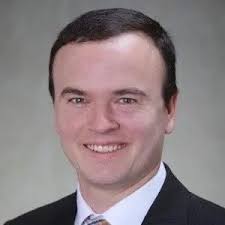 The Authority In Real Estate Investing