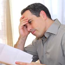 Measuring the Fiscal Performance of Canada's Premiers