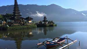 Ikutilah tips tips singkat berlibur ke bali di bawah. 5 Tips Liburan Murah Ke Bali Dijamin Anti Bangkrut