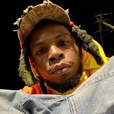 Who doing interiors?