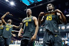 Baylor live updates score and analysis from the ncaa national championship game. Zd4jdpne8vrojm
