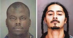 Christopher Huggins and Robert Ortiz: Where Are Michelle Renee's Kidnappers  Today?