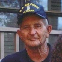 Billy Earl Hathcock Obituary