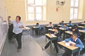 El próximo lunes volverán las clases presenciales en la ciudad de buenos aires en los niveles inicial y primario. Minedu Mas De 6 Millones De Alumnos Vuelven A Clases Este Lunes Noticias Agencia Peruana De Noticias Andina