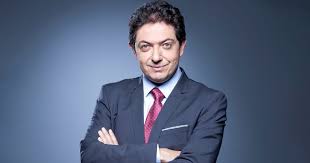 See what otilia benjumea (obenjumea) has discovered on pinterest, the world's biggest collection of ideas. Ernesto Benjumea Actor Y Director En Una Misma Noche Soyteatro