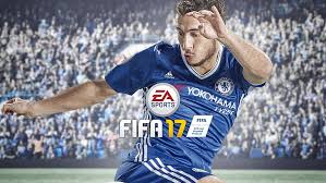 The digital art may be purchased as wall art, home decor, apparel, phone cases, greeting cards, and more. Eden Hazard Hd 1080p 2k 4k 5k Hd Wallpapers Free Download Wallpaper Flare