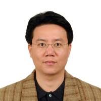 Pei Weng Email & Phone Number