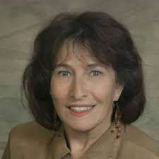 Lori Winchell DrPH, APRN, CNP, CWP