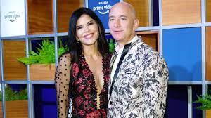 Born january 12, 1964) is an american entrepreneur, media proprietor, investor, computer engineer . Jeff Bezos Yachten Partys Und Weltraumforschung Sein Leben Nach Amazon Und Der Scheidung Gq Germany