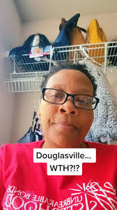 Latisha Butts's Instagram, Twitter & Facebook