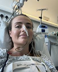 Day One Trauma Support