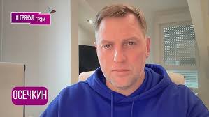 Эксклюзивное интервью Махмуда Мурадова перед UFC Копенгаген