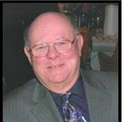 Jerry Rosser's Instagram, Twitter & Facebook