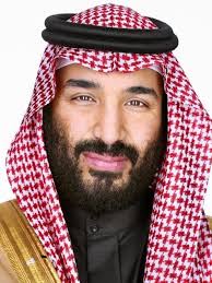 Мухаммед ибн Салман — биография, фото, личная жизнь, новости, жена, принц,  Саудовская Аравия, образование 2024