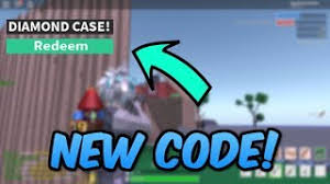 Redeem this stucid code for 3,000 free coins in roblox. Playtube Pk Ultimate Video Sharing Website