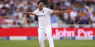 Check all the latest news and updates of cricket, live cricket score, commentary, scorecard, fixtures, ranking and highlights only on yahoo! Wtjeogxfifir3m