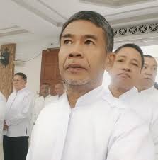 George Washington High School Geckos Football Team