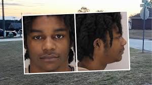 Augusta's Elvis pays tribute to the King of Rock and Roll